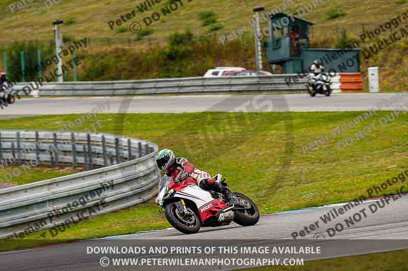 Slovakia Ring;event digital images;motorbikes;no limits;peter wileman photography;trackday;trackday digital images